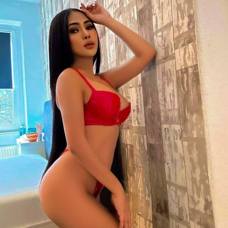 AV Elina, Dortmund