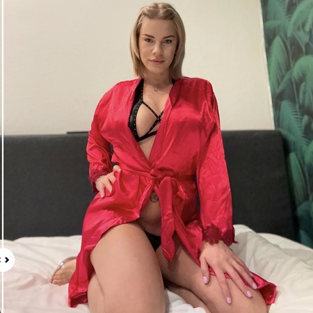Lovely Kim - nur WhatsApp!, Frankfurt am Main