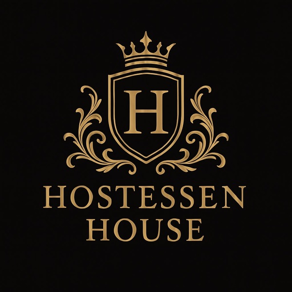 Hostessen House