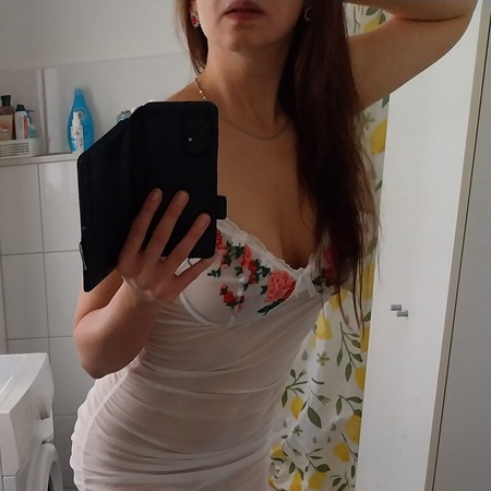 Lia, Moers