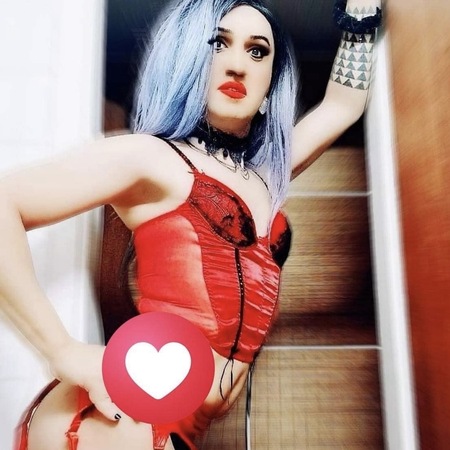 TS Kinga