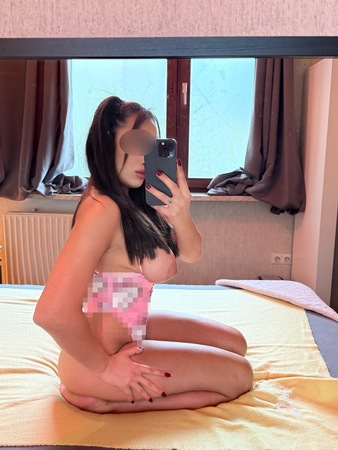 Mony Bonbony, Hannover