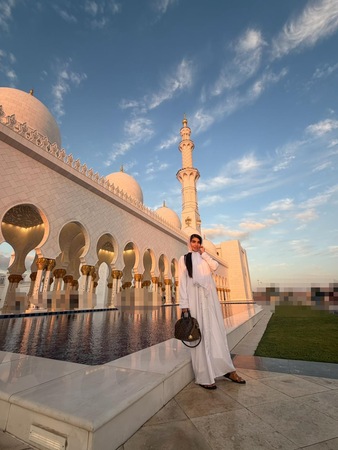 SALOME NEU!!, Mönchengladbach