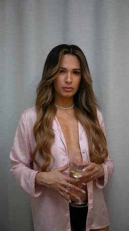 Tantrischer Bruna mit einem Happy End, Saarbrücken