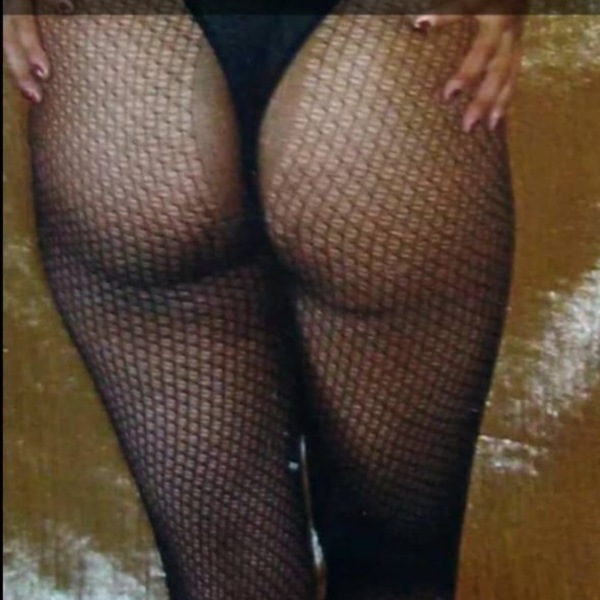 TOLLE  EROTISCHE MASSAGEN