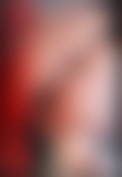 Foto von TS TANESHA HOT