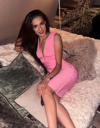 Mira- neu in deiner Stadt!, Landshut