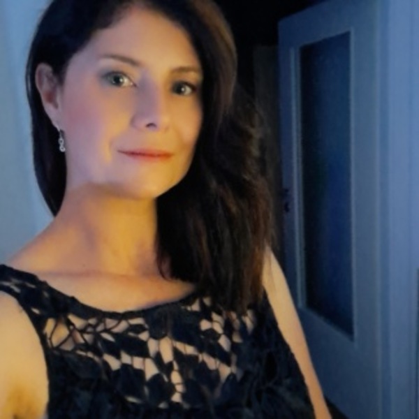 Foto von Adel*Nur bis Donnerstag*