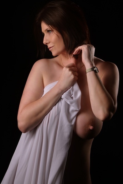 Foto von Adel*Nur bis Donnerstag*