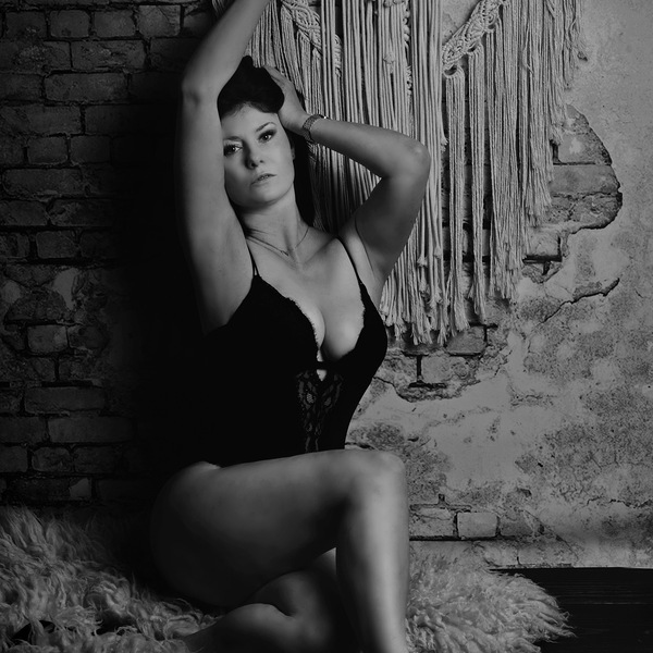 Foto von Adel*Nur bis Donnerstag*