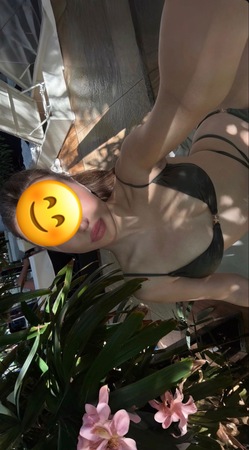 Laura, Köln