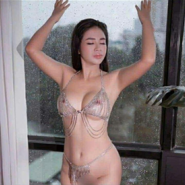 Lala