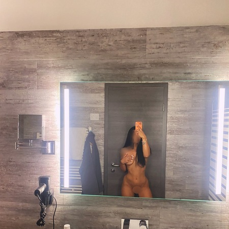 Myra NEU in deiner Stadt, Lindau (Bodensee)