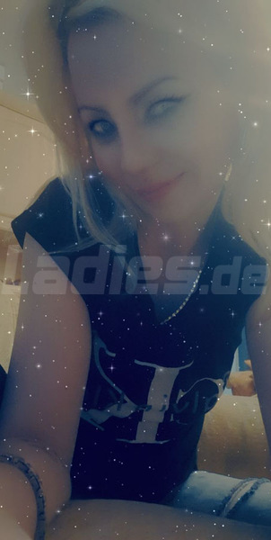 Foto von Sheron