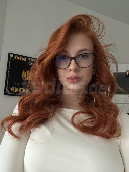 Foto von Ella