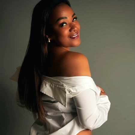 Sara - Rhein-Main Massage, Ginsheim-Gustavsburg