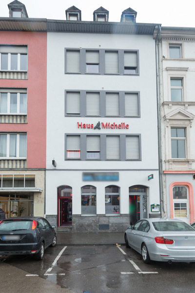Foto von Haus Michelle