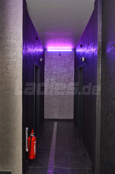 Foto von Haus Michelle