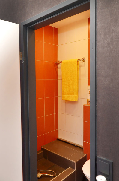 Foto von Haus Michelle