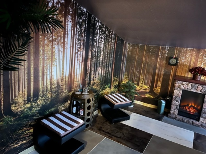 Foto von 1A Top Privathaus Eroticlounge