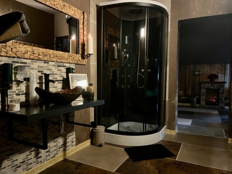 Foto von 1A Top Privathaus Eroticlounge