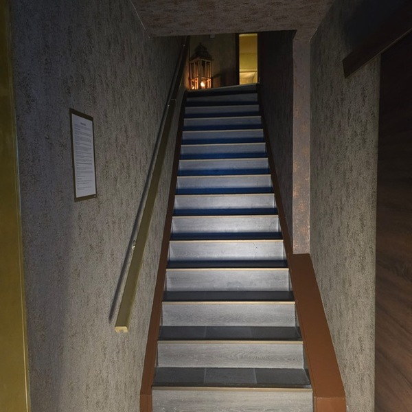 Foto von 1A Top Privathaus Eroticlounge