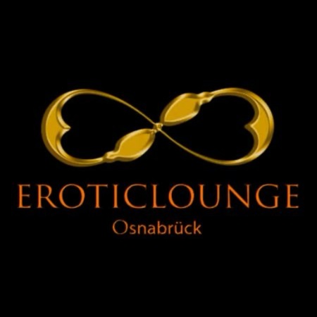 1A Top Privathaus Eroticlounge, Osnabrück