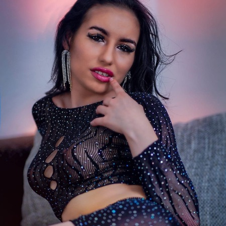 Sara