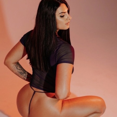#