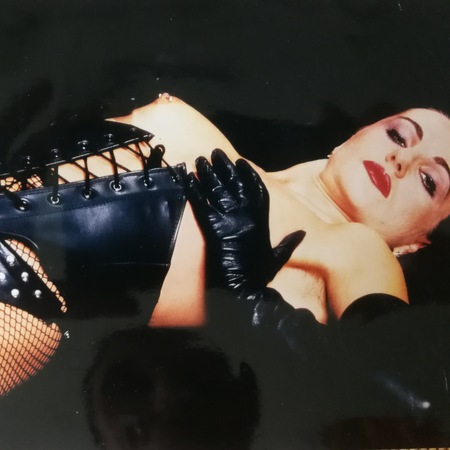 Lustlady Dominique ...für Anspruchsv. Geniesser! * deutsch *, Passau