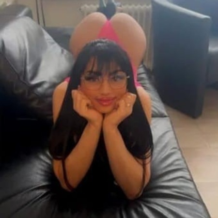 Zeynep ** NEU**, Cuxhaven