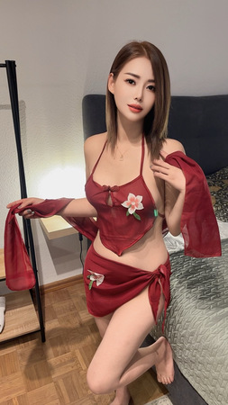 Alisa 100% Original, Wiesbaden