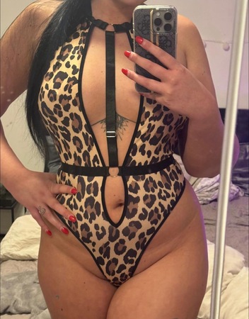 Dafina*Nur Whatsapp`*, Köln