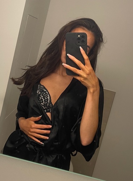 Foto von Deutsch/Türkin