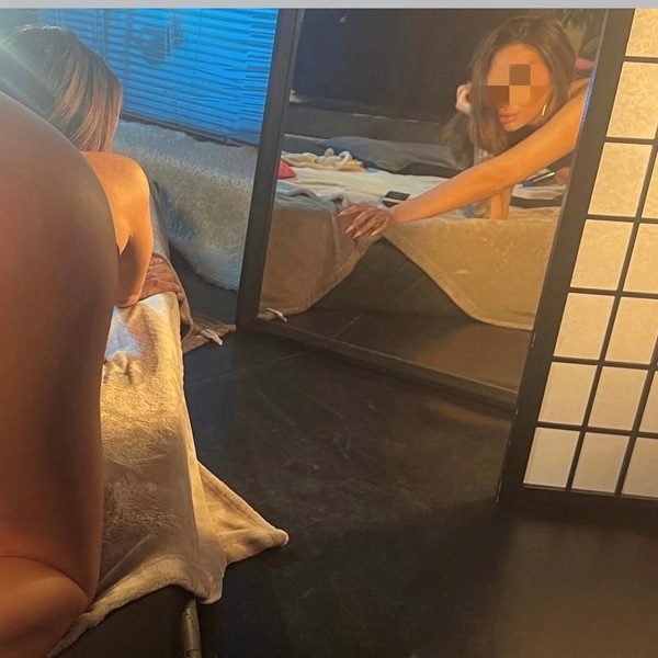 Foto von Deutsch/Türkin