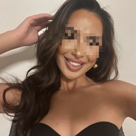 Deutsch/Türkin, Hamburg