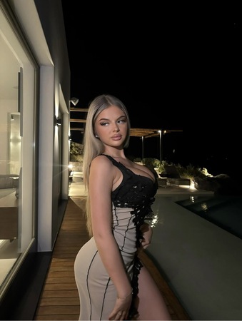 Deutsche Lara, München