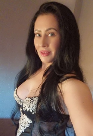 Neu! Vanessa, Augsburg