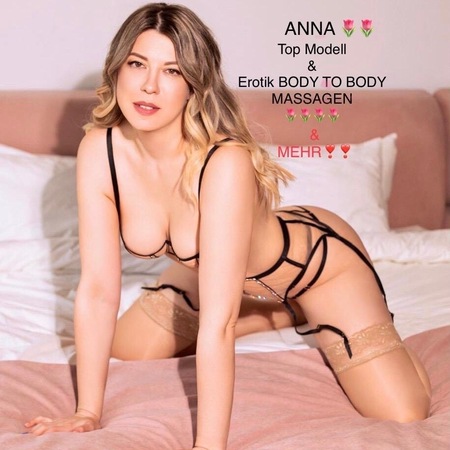 TANTRA VALERIA - FRIEDRICHSHAFEN, Friedrichshafen
