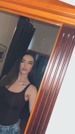 Av Skinny Erika, Wittenberge