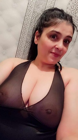 Sibel - TOP SERVICE, LadiesSTARS