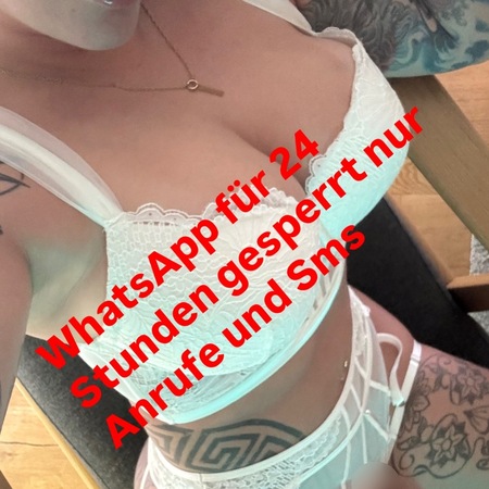 Deutsche Mina, Gießen