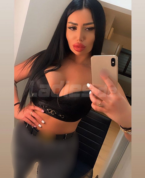 Foto von Eysan