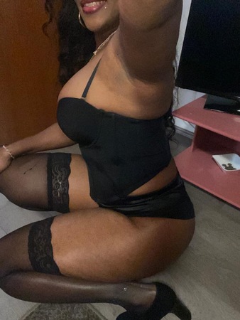 Emy Ganz Neu, München