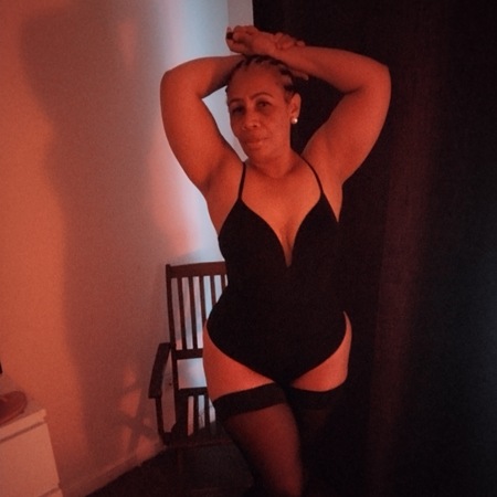 Judy 24 Std erreichbar!, Wiesbaden