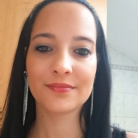 Jasmin