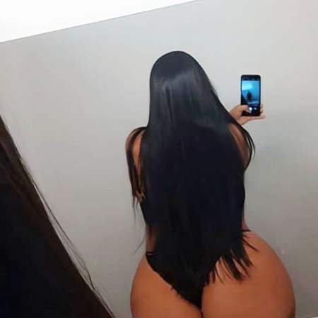 Roxi **NEU**AV Königin*