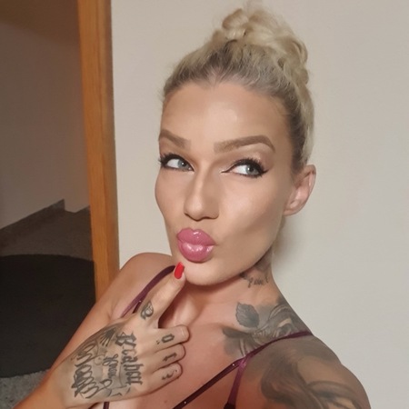 Lara Deutsch-Russin Prof. Massagen & vieles mehr, Bennungen Südharz