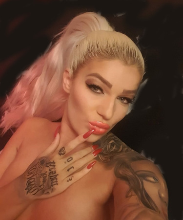 Lara Deutsch-Russin Prof. Massagen & vieles mehr, Bennungen Südharz