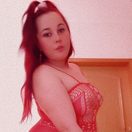 Hanna, Bad Kissingen